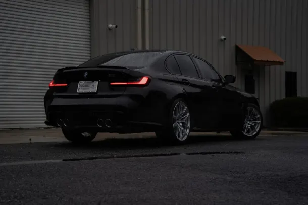 Casino Thunder Pick Android/iOS-app